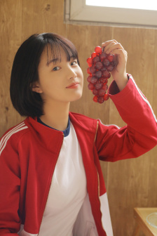 他的小尾巴1V1烟花花免费阅读