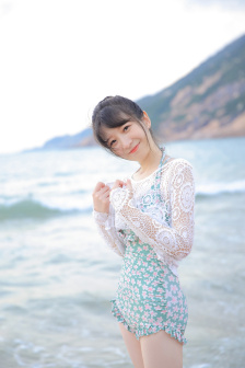 蜜汁樱桃林妙妙最后和谁在一起了