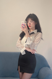 私欲小说