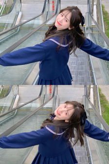 英雄虎胆电影免费观看
