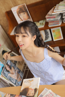 全能囧爸