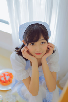 惜花芷电视剧免费看